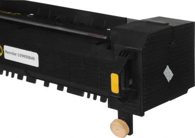 Печка в сборе Cactus CS-FU-XER-ALB8075 (109R00849) (восстановл.) для Xerox AltaLink B8065/B8075/B8090 250000стр.