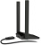 Сетевой адаптер Wi-Fi TP-Link Archer T4U Plus AC1300 USB 3.0 (ант.внеш.несъем.) 2ант. Сетевой адаптер Wi-Fi TP-Link Archer T4U Plus AC1300 USB 3.0 (ант.внеш.несъем.) 2ант.