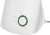 Повторитель беспроводного сигнала TP-Link TL-WA854RE N300 Wi-Fi белый Повторитель беспроводного сигнала TP-Link TL-WA854RE N300 Wi-Fi белый