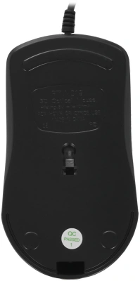 Видеорегистратор Dahua DHI-NVR2104-P-I2