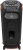 Минисистема Hi-Fi JBL PartyBox 710 черный/оранжевый 800Вт USB BT Минисистема Hi-Fi JBL PartyBox 710 черный/оранжевый 800Вт USB BT