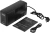 Источник бесперебойного питания Ippon Back Power Pro II 500 300Вт 500ВА черный
