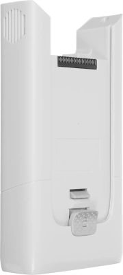 Аккумулятор Vitek VCB-CLS02WET универсальный (1предмет.)