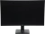 Монитор Philips 27" 27E2N1500L черный IPS LED 16:9 HDMI матовая 1000:1 300cd 178гр/178гр 2560x1440 75Hz DP 2K 3.19кг