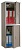 Сейф офисный Aiko TM 120T/2 взломостойкий 1200x440x355мм 2 ключевых трейзер (S10399490541)