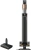 Пылесос моющий Dreame Z-Series Z20 AquaCycle Station 715Вт черный