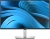 Монитор Dell 27" P2725QE черный IPS LED 16:9 HDMI матовая HAS Piv 1500:1 350cd 178гр/178гр 3840x2160 100Hz DP 4K USB 6.6кг Монитор Dell 27" P2725QE черный IPS LED 16:9 HDMI матовая HAS Piv 1500:1 350cd 178гр/178гр 3840x2160 100Hz DP 4K USB 6.6кг