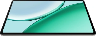 Планшет Honor Pad X8b NDL2-W09 680 (2.4) 8C RAM4Gb ROM128Gb 11" IPS 1920x1200 MagicOS 10.0 серый 5Mpix 5Mpix BT WiFi microSDXC 2Tb 10100mAh 2328hrs