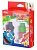 Восковые мелки Deli EC20790 Color Kids 6цв. картон.кор./европод.