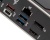 Материнская плата Asus ROG STRIX B550-F GAMING Soc-AM4 AMD B550 4xDDR4 ATX AC`97 8ch(7.1) 2.5Gg RAID+HDMI+DP