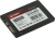 Накопитель SSD Kingspec SATA-III 512GB P3-512 2.5"