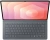 Чехол Samsung для Samsung Galaxy Tab S11 Ultra Book Cover Keyboard Slim поликарбонат/полиуретан черный (EF-DX930UBEGRU) Чехол Samsung для Samsung Galaxy Tab S11 Ultra Book Cover Keyboard Slim поликарбонат/полиуретан черный (EF-DX930UBEGRU)