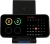 Беспроводное зар./устр. Buro CWC-QC5 15W 3A (QI) USB-C универсальное черный (CWC-QC5A15BK) Беспроводное зар./устр. Buro CWC-QC5 15W 3A (QI) USB-C универсальное черный (CWC-QC5A15BK)
