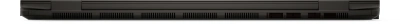 Ноутбук MSI Venture A16 AI+ A3HMG-026XRU Ryzen AI 7 350 16Gb SSD1Tb AMD Radeon 860M 16" OLED 2K (2048x1280) без ОС grey WiFi BT Cam (9S7-261K21-026)