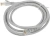 Патч-корд Exegate UTP-RJ45-RJ45-C6-2M-GY 10Гбит/с UTP 4 пары cat.6 CCA 2м серый RJ-45 (m)-RJ-45 (m) (EX272313RUS)