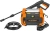 Минимойка Carver CW-1400 COMPACT 1400Вт (01.023.00009) Минимойка Carver CW-1400 COMPACT 1400Вт (01.023.00009)