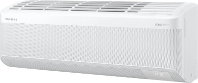 Сплит-система Samsung AR60F12C1DW Inverter белый