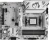 Материнская плата MSI B850 GAMING PLUS WIFI6E Socket AM5 AMD B850 4xDDR5 ATX AC`97 8ch(7.1) 2.5Gg RAID+HDMI+DP Материнская плата MSI B850 GAMING PLUS WIFI6E Socket AM5 AMD B850 4xDDR5 ATX AC`97 8ch(7.1) 2.5Gg RAID+HDMI+DP