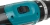 Дрель-шуруповерт Makita DHP453SYE аккум. патрон:быстрозажимной (кейс в комплекте) Дрель-шуруповерт Makita DHP453SYE аккум. патрон:быстрозажимной (кейс в комплекте)