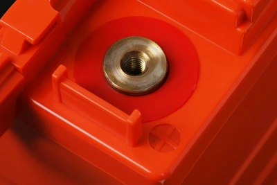 Батарея для ИБП Ippon INF12-062 12В 62Ач