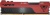 Память DDR4 8GB 3200MHz Patriot PVE248G320C8 Viper Elite II RTL Gaming PC4-25600 CL18 DIMM UDIMM 288-pin 1.35В с радиатором Ret Память DDR4 8GB 3200MHz Patriot PVE248G320C8 Viper Elite II RTL Gaming PC4-25600 CL18 DIMM UDIMM 288-pin 1.35В с радиатором Ret