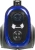 Пылесос Samsung VC18M21A0SB/EV 1800Вт синий/черный