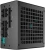 Блок питания Deepcool ATX 1200W GamerStorm PQ1200G Gen.5 80+ gold (20+4pin) APFC 120mm fan 9xSATA Cab Manag RTL Блок питания Deepcool ATX 1200W GamerStorm PQ1200G Gen.5 80+ gold (20+4pin) APFC 120mm fan 9xSATA Cab Manag RTL