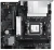 Материнская плата MSI PRO B850M-B GEN4 Socket AM5 AMD B850 2xDDR5 mATX AC`97 8ch(7.1) 2.5Gg RAID+HDMI+DP