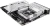 Материнская плата Asus ROG MAXIMUS Z890 APEX Soc-1851 Intel Z890 2xDDR5 ATX AC`97 8ch(7.1) 5Gigabit RAID Материнская плата Asus ROG MAXIMUS Z890 APEX Soc-1851 Intel Z890 2xDDR5 ATX AC`97 8ch(7.1) 5Gigabit RAID