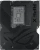 Материнская плата Asus ROG CROSSHAIR X870E APEX Socket AM5 AMD X870E 2xDDR5 ATX AC`97 8ch(7.1) 5Gigabit RAID Материнская плата Asus ROG CROSSHAIR X870E APEX Socket AM5 AMD X870E 2xDDR5 ATX AC`97 8ch(7.1) 5Gigabit RAID