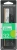 Память DDR5 32GB 5600MHz A-Data AD5U560032G-S RTL PC5-44800 CL46 DIMM UDIMM 288-pin 1.1В single rank Ret Память DDR5 32GB 5600MHz A-Data AD5U560032G-S RTL PC5-44800 CL46 DIMM UDIMM 288-pin 1.1В single rank Ret