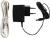 Роутер беспроводной Mercusys AC12 AC1200 10/100BASE-TX черный