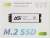 Накопитель SSD AGi PCIe 3.0 x4 2TB AGI2T0GIMAI298 AI298 M.2 2280