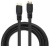 Кабель аудио-видео Buro HDMI 2.0 HDMI (m)/HDMI (m) 20м. позолоч.конт. черный (BHP HDMI 2.0-20) Кабель аудио-видео Buro HDMI 2.0 HDMI (m)/HDMI (m) 20м. позолоч.конт. черный (BHP HDMI 2.0-20)