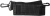 Сумка для ноутбука 14" Portcase KCB-1614 серый нейлон/полиэстер (KCB-1614 GREY) Сумка для ноутбука 14" Portcase KCB-1614 серый нейлон/полиэстер (KCB-1614 GREY)