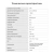 Колонка порт. Digma D-PS1505 черный 20W 2.0 BT 10м 1200mAh (SP1505B) Колонка порт. Digma D-PS1505 черный 20W 2.0 BT 10м 1200mAh (SP1505B)