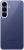 Чехол Samsung для Samsung Galaxy S26 FE Clear Case прозрачный (EF-QS741CTEGRU)