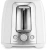 Тостер Vitek VT-1582W 750Вт белый Тостер Vitek VT-1582W 750Вт белый