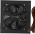Блок питания Accord ATX 400W ACC-400-12 (20+4pin) 120mm fan 4xSATA Блок питания Accord ATX 400W ACC-400-12 (20+4pin) 120mm fan 4xSATA