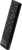 Проектор ViewSonic X1-4K Pro DLP 3300Lm LS (3840x2160) 3000000:1 ресурс лампы:60000часов 1xUSB typeA 2xHDMI 3.68кг