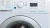 Стиральная машина Indesit Innex BWSA 6109 WSV RU класс: A загр.фронтальная макс.:6кг белый Стиральная машина Indesit Innex BWSA 6109 WSV RU класс: A загр.фронтальная макс.:6кг белый