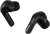 Гарнитура внутриканальные Panasonic RZ-B310WDG-K черный беспроводные bluetooth в ушной раковине