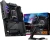 Материнская плата MSI MPG X870E CARBON MAX WIFI Socket AM5 AMD X870E 4xDDR5 ATX AC`97 8ch(7.1) 5Gigabit + 2.5Gigabit Ethernet RAID+HDMI Материнская плата MSI MPG X870E CARBON MAX WIFI Socket AM5 AMD X870E 4xDDR5 ATX AC`97 8ch(7.1) 5Gigabit + 2.5Gigabit Ethernet RAID+HDMI