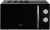Микроволновая Печь Vitek VT-MW1220 20л. 700Вт черный/хром Микроволновая Печь Vitek VT-MW1220 20л. 700Вт черный/хром