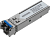 Модуль Osnovo SFP-S2LC15-G-1310-1310