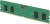 Память DDR5 8GB ТМИ ЦРМП.467526.011-03 OEM PC5-44800 DIMM UDIMM 288-pin 1.1В single rank OEM Память DDR5 8GB ТМИ ЦРМП.467526.011-03 OEM PC5-44800 DIMM UDIMM 288-pin 1.1В single rank OEM