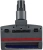 Пылесос Polaris IQ Home PVCSDC 3000 800Вт серый (в компл.:3мешка) Пылесос Polaris IQ Home PVCSDC 3000 800Вт серый (в компл.:3мешка)