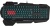 Клавиатура A4Tech B318 черный USB Multimedia for gamer LED (подставка для запястий) кабель 1.8м Клавиатура A4Tech B318 черный USB Multimedia for gamer LED (подставка для запястий) кабель 1.8м