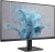 Монитор Philips 27" 27E2N2500 черный IPS LED 16:9 HDMI матовая 300cd 178гр/178гр 2560x1440 120Hz DP Quad HD 2K (1440p) 3.22кг