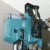 Перфоратор Makita DHR242RT патрон:SDS-plus уд.:2.4Дж аккум. (кейс в комплекте) Перфоратор Makita DHR242RT патрон:SDS-plus уд.:2.4Дж аккум. (кейс в комплекте)